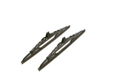 WISCHBLATT BOSCH 3397118700 27