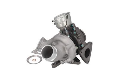 Plniace dúchadlo KAMOKA 8600076