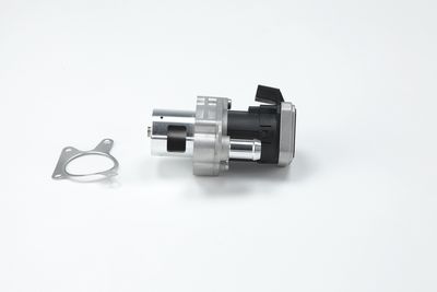 Zawór AGR CONTINENTAL/VDO 2803601081302