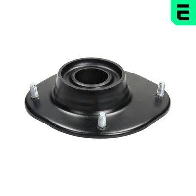 ремонтен комплект, опора на макферсъна OPTIMAL F8-7118