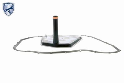 HYDRAULIKFILTERSATZ AUTOMATIKGETRIEBE VAICO V102358 5