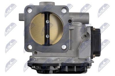 CARCASA CLAPETA NTY ETBHD001 3