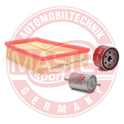 SET FILTRE MASTER-SPORT GERMANY 450002053 2