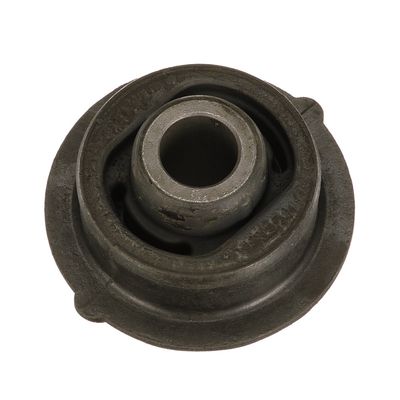 LAGERUNG LENKER GATES AWS2436 72