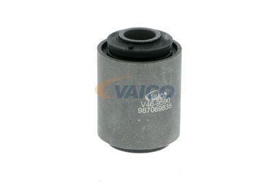 LAGERUNG LENKER VAICO V469590 55