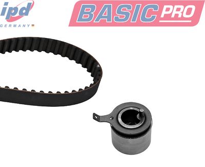 SET CUREA DE DISTRIBUTIE IPD 644833