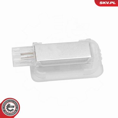 LUMINI INTERIOARE ESEN SKV 72SKV494 3