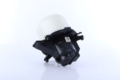 INNENRAUMGEBLäSE NISSENS 87542 16