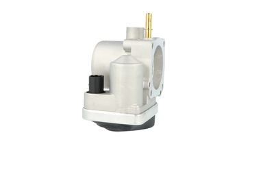 CARCASA CLAPETA NRF 408024 16