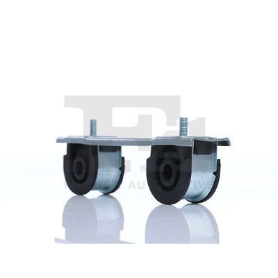 SUPORT SISTEM DE ESAPAMENT FA1 743925 24