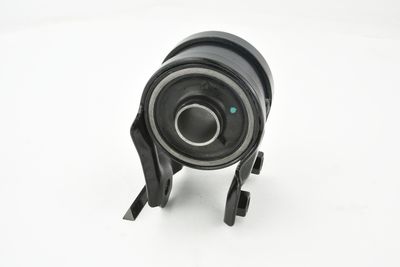 SUPORT TRAPEZ FEBEST MZABCXB 17