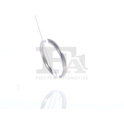 INEL ETANSARE COMPRESOR FA1 551949 24