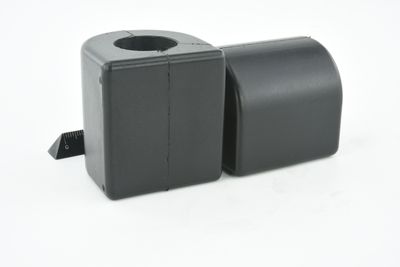 SET REPARATIE BUCSA BARA STABILIZATOARE FEBEST CRSBGRCHRKIT 23