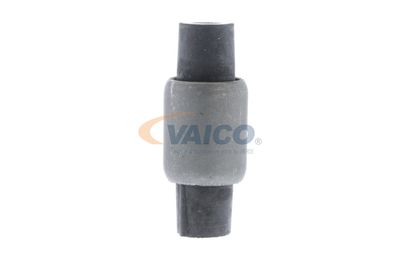 LAGAR FIXARE AX VAICO V400323 28