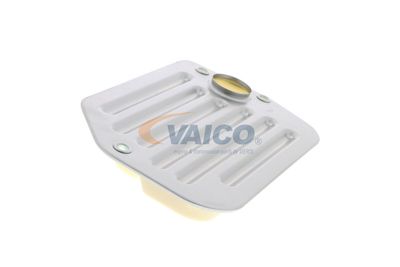 HYDRAULIKFILTER AUTOMATIKGETRIEBE VAICO V100421 51