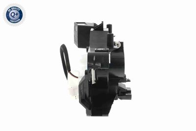 ARC SPIRALA AIRBAG VEMO V46720224 5