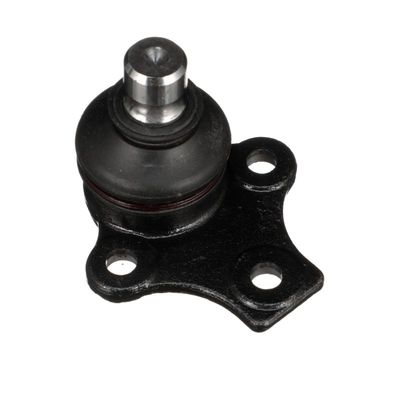 ARTICULATIE SARCINA/GHIDARE DELPHI TC280 71