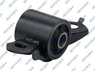 Uložení, řídicí mechanismus GSP 531505