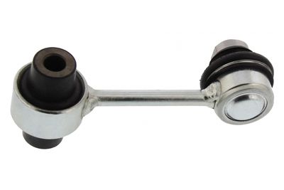 BRAT/BIELETA SUSPENSIE STABILIZATOR MAPCO 54753 1