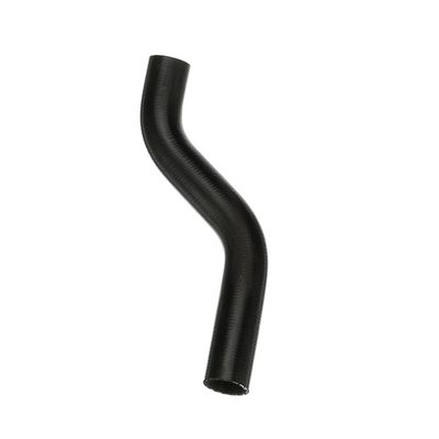 FURTUN RADIATOR GATES 054883 54