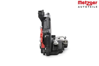 TüRSCHLOSS METZGER AUTOTEILE 2314172 30