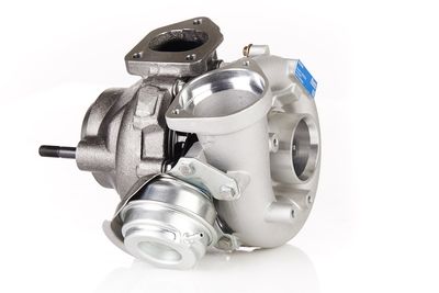 LADER AUFLADUNG NISSENS 93248 36