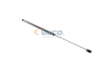 AMORTIZOR PORTBAGAJ VAICO V490019 19