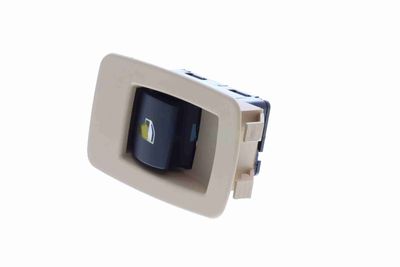 SCHALTER FENSTERHEBER VEMO V20730095 6