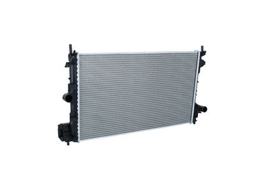 RADIATOR RACIRE MOTOR NRF 53074 42