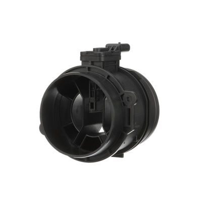 SENZOR DEBIT AER DELPHI AF1077112B1 21