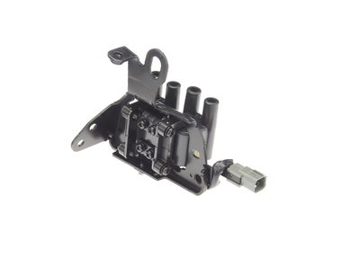 BOBINA DE INDUCTIE BOSCH 0986221080 26