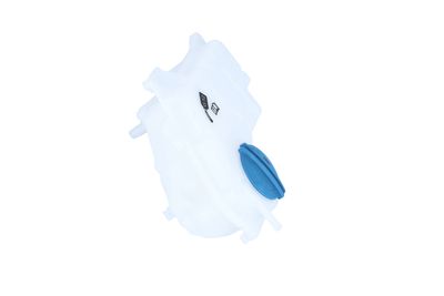 VAS DE EXPANSIUNE RACIRE NRF 454126 7