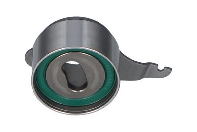 Napínací kladka, ozubený řemen KAVO PARTS DTE-4519