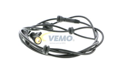 SENSOR RADDREHZAHL VEMO V24720183 32