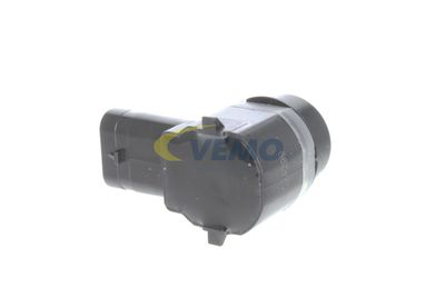 SENSOR EINPARKHILFE VEMO V48720075 29