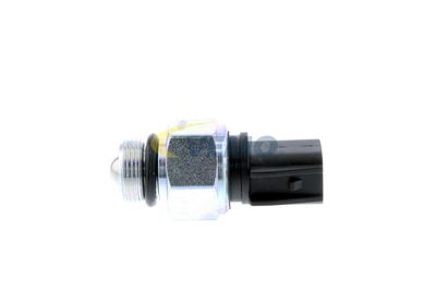 COMUTATOR LAMPA MARSALIER VEMO V25730033 36