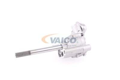 POMPA ULEI VAICO V1001371 49