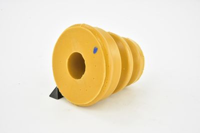 TAMPON CAUCIUC SUSPENSIE FEBEST MZD002 20