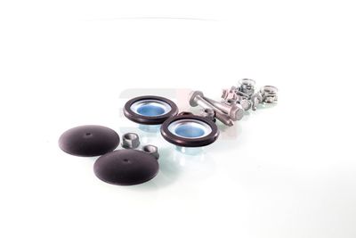 SET MONTARE AMORTIZOR GH GH384710 14