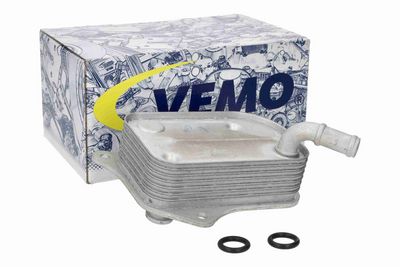 ÖLKüHLER MOTORöL VEMO V15606071 1