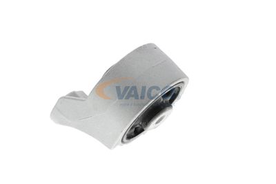 LAGERUNG AUTOMATIKGETRIEBE VAICO V106075 28