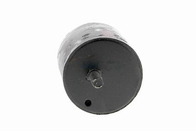SUPORT MOTOR VAICO V201068 3