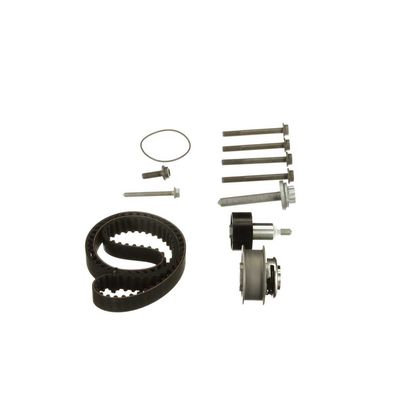 SET CUREA DE DISTRIBUTIE GATES K065680XS 32