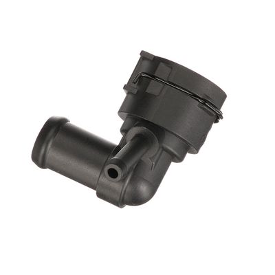 KüHLMITTELFLANSCH GATES CCF1029 61