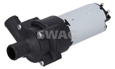 POMPA APA SUPLIMENTAR SWAG 10945770 1