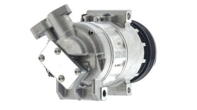 COMPRESOR CLIMATIZARE MAHLE ACP604000P 32