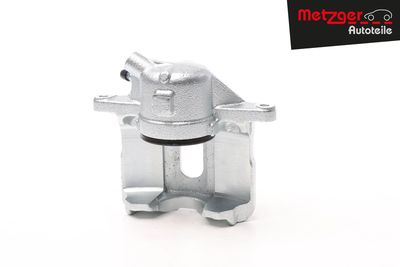 BREMSSATTEL METZGER AUTOTEILE 6260301 22