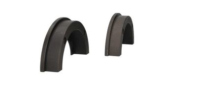 MONTAGEWERKZEUG GETRIEBELAGER KS TOOLS 4603859 35