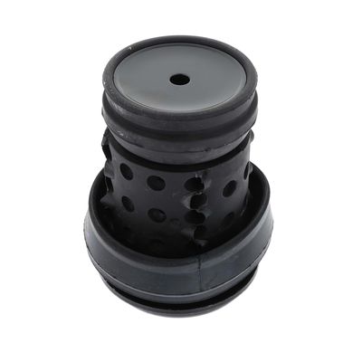 360 Grad Ansicht 57