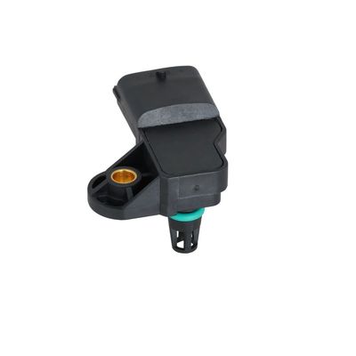 SENZOR PRESIUNE AER DELPHI PS10206 43